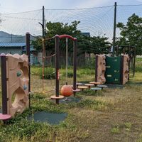 大成公園 - 投稿画像0