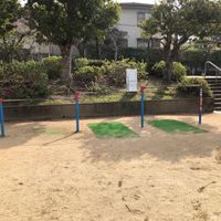 羽戸山第2児童公園 - 投稿画像3