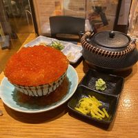 毎日！北海道物産展ネオ炉端 道南農林水産部 豊田店 - 投稿画像3