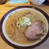 ラーメンすみれ 横浜野毛店 - トップ画像