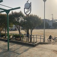 北条公園 - 投稿画像1