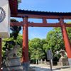 平塚八幡宮 - トップ画像