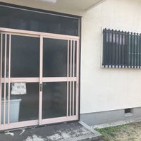 富野第３幼児公園 - 投稿画像2