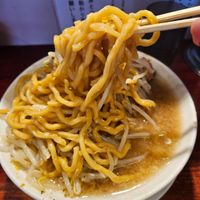 麺 五六 - 投稿画像2