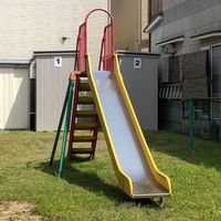 出羽第2幼児公園 - 投稿画像3
