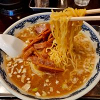 ラーメンむらもと - 投稿画像2