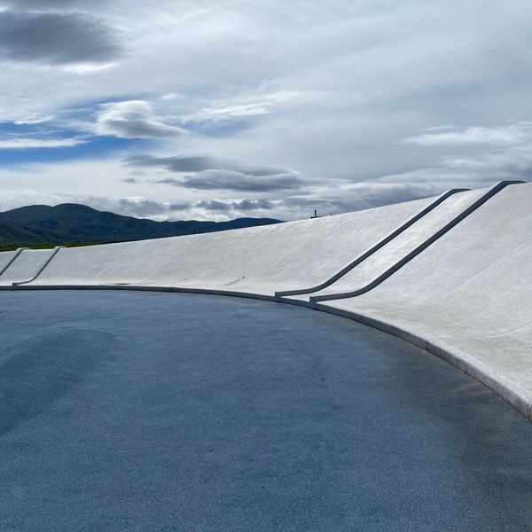 山口緑地 - おすすめ画像