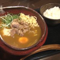 うどんばか 平成製麺所 十三東口店 - 投稿画像0