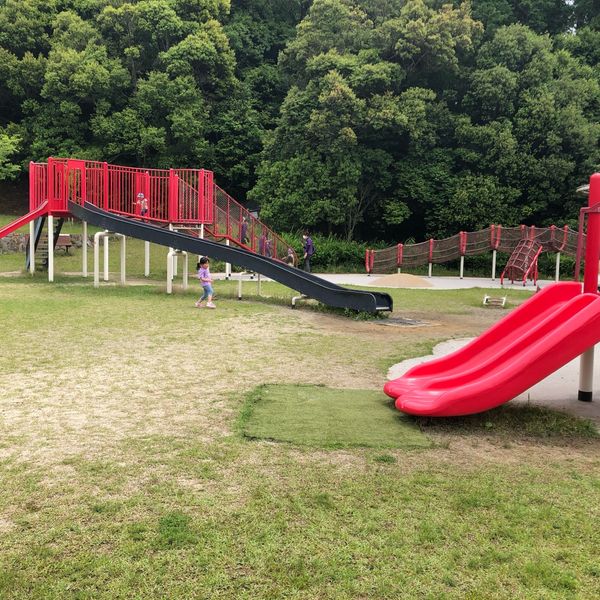 東三河ふるさと公園 - おすすめ画像