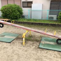 蓮池児童遊園 - 投稿画像1