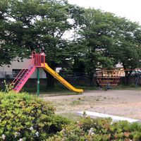 高田児童公園 - 投稿画像3