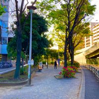 明石児童公園 - 投稿画像2