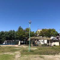 比永城 - 投稿画像2