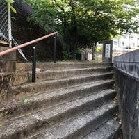 大牧公園 - 投稿画像0