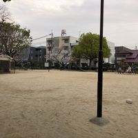 弁天公園 - 投稿画像3