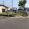 富野第３幼児公園 - トップ画像