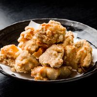 愛媛スタミナ食品 今治店／スタミナkitchen - 投稿画像0