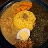 スパイスと太陽 赤羽店 - トップ画像