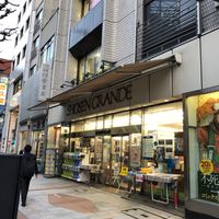書泉グランデ - 投稿画像0