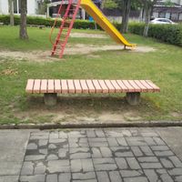 泉原第6号児童公園 - 投稿画像1