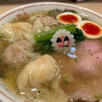 キング製麺 - 投稿画像3