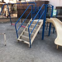神谷三丁目南児童遊園 - 投稿画像3