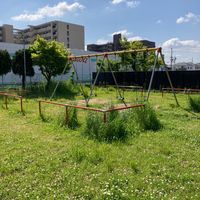郡山児童公園 - 投稿画像3