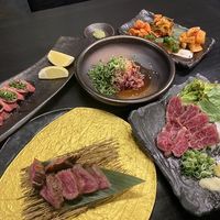 炭火焼肉 川上 - 投稿画像1