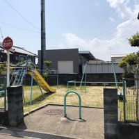 水主北垣内第1幼児公園 - 投稿画像1