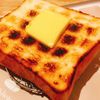 펠리칸 카페 (ペリカンカフェ) - トップ画像
