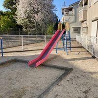 小泉希望ヶ丘児童公園 - 投稿画像3