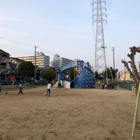 豊中北公園 - 投稿画像3