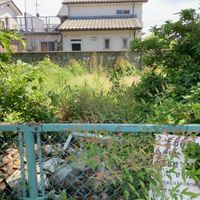 横井第8号街区公園 - 投稿画像1