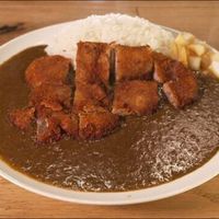 きったんカレー - 投稿画像0