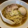 自家製麺・伊藤  赤羽店 - トップ画像