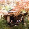 赤松庵（せきしょうあん・成田山公園） - トップ画像