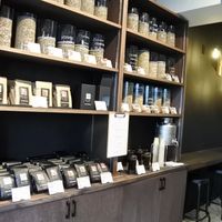 CRUISE TOWN COFFEE ROASTERS - 投稿画像2