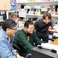 おたちゅう 龍ケ崎店 - 投稿画像2