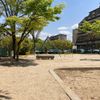 青葉丘南第3公園 - トップ画像