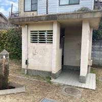 川田 - 投稿画像2