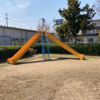 松島公園 - 投稿画像3
