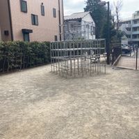 二子二丁目公園 - 投稿画像0