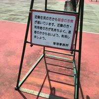 桂川緑地久我橋東詰 - 投稿画像3