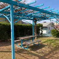 学園南三丁目街区公園 - 投稿画像3