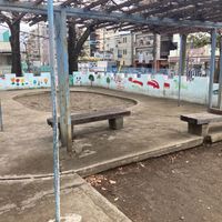 王子六丁目児童遊園 - 投稿画像0