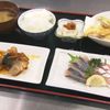 天晴水産 坊勢店 - トップ画像