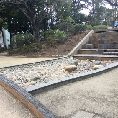 江戸川 江戸川区江戸川5丁目zero-e[一之江駅]｜分譲住宅・新築一戸建て