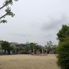 開第1児童公園 - トップ画像