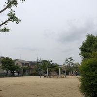開第1児童公園 - 投稿画像0