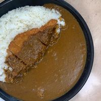 カレーの店　路（みち） - 投稿画像0